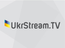 Join UkrStream.TV team