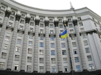 "Ваша Свобода": Будут ли иностранцы в украинском правительстве?