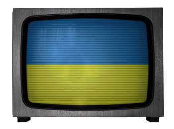«Ваша Свобода»: Зачем Украине Министерство информации?