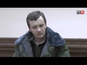 Бойовики розповіли про тортури у в'язницях ЛНР
