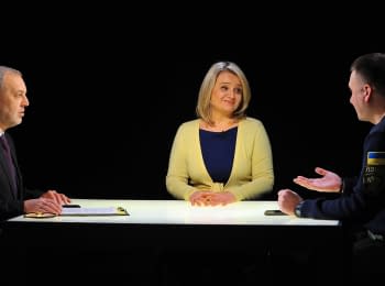 War and Peace: Is Ukraine obliged to understand Donbass?