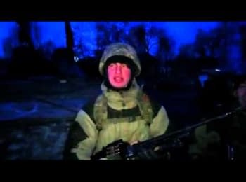 Колишні "Донецькі шахтарі" з Челябінська