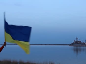 "Crimea. Realities": Price of the occupation