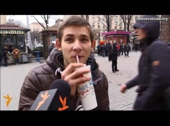 How young people can change the country?