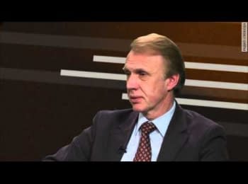 "Roads to freedom": How to understand Russia?