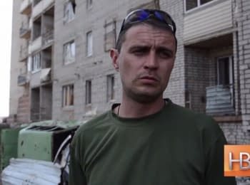 "The longer the truce - the worse" - ukrainian military at the forefront