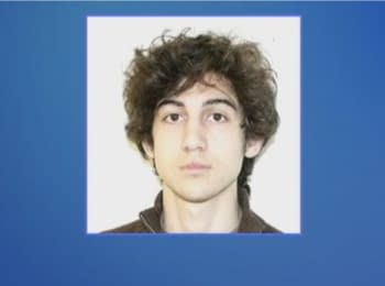 Dzhokhar Tsarnaev will be executed by lethal injection