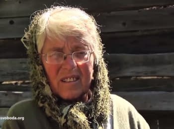 Как выживают жители оккупированного Луганская без воды