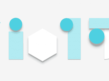 Google I/O 2015