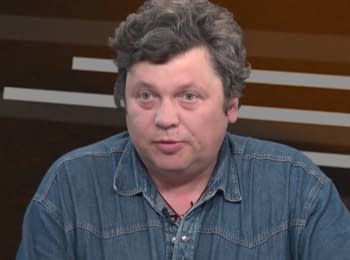 "Roads to freedom": War and human rights
