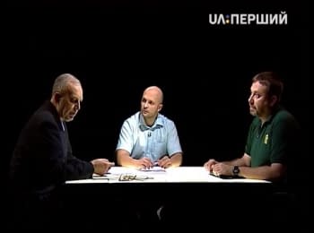 "War and peace": Donbas - blockade or attack?