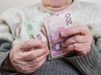 "Your Freedom": Tariffs for utilities and subsidies - why does the system of state aid go slow?