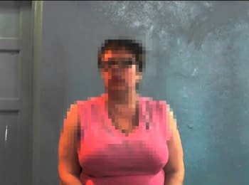 SBU detained another militants' informant