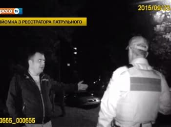 Как боец ВСУ "перешел на сторону Путина" из-за своего ареста