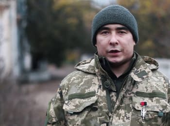 "Корженкові" - вірш Івана Франка