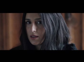 Jamala - Шлях Додому (Official Music Video)