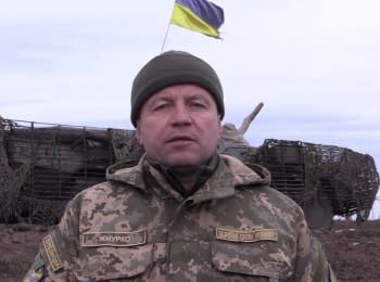 84 ceasefire violations by militants - digest on 24.02.2016