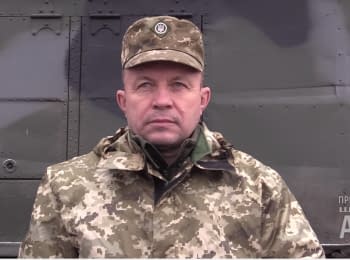 52 ceasefire violations by terrorists - digest on 19.03.2016