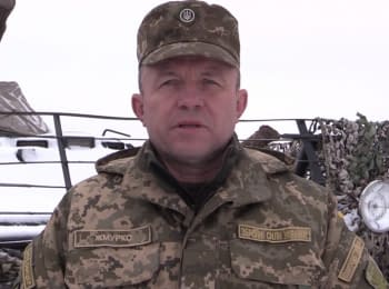 32 ceasefire violations by militants - digest on 21.03.2016