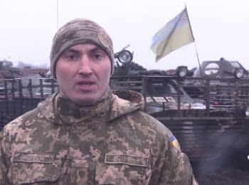 50 ceasefire violations bu militants - digest on 28.03.2016