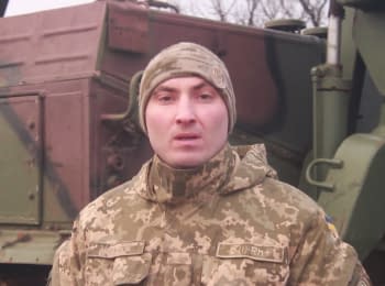 72 ceasefire violations by terrorists -  digest on 29.03.2016