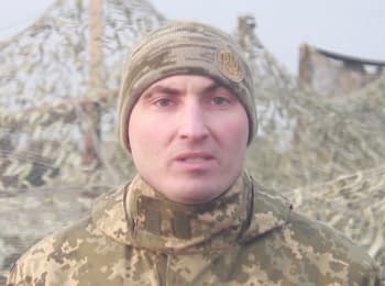 68 ceasefire violations by militants - digest on 30.03.2016