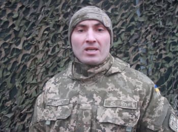 49 ceasefire violations by terrorists -  digest on 31.03.2016