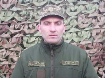 23 ceasefire violations by militants - digest on 04.04.2016