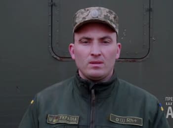 41 ceasefire violations by terrorists - digest on 24.04.2016