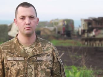 22 ceasefire violations by terrorists - digest on 29.04.2016