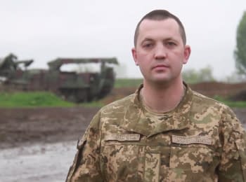 27 ceasefire violations by militants - digest on 01.05.2016