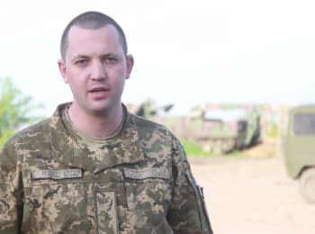 6 ceasefire violations by militants - digest on 04.05.2016
