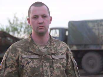 5 ceasefire violations by militants - digest on the evening of 04.05.2016