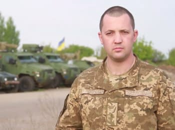 13 ceasefire violations by militants - digest on 05.05.2016