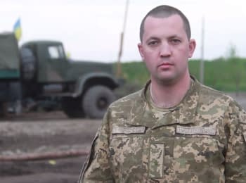 11 ceasefire violations by militants - digest on 06.05.2016