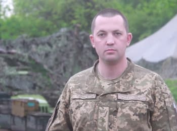 7 ceasefire violations by militants - digest on 07.05.2016