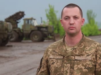 7 ceasefire violations by militants - digest on the evening of 07.05.2016
