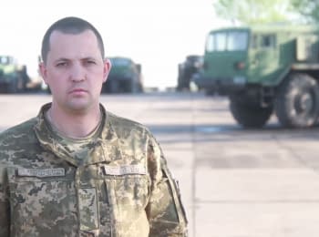 12 ceasefire violations by militants - digest on 08.05.2016