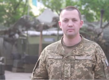 9 ceasefire violations by militants - digest on 09.05.2016