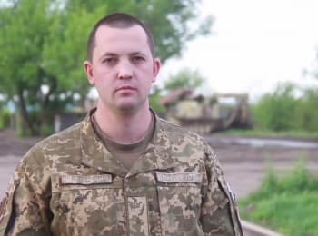 10 ceasefire violations y militants - digest on 10.05.2016