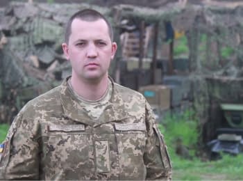 11 ceasefire violations by militants - digest on 11.05.2016