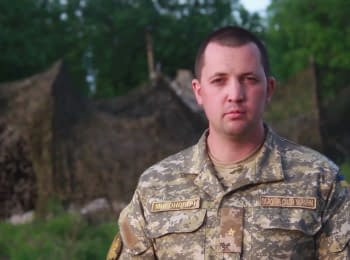 4 ceasefire violations by militants - digest on the evening of 11.05.2016