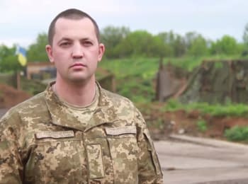 15 ceasefire violations by militants - digest on 12.05.2016