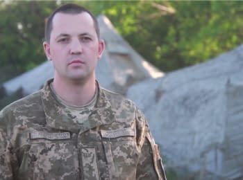 10 ceasefire violations by militants - digest on 13.05.2016