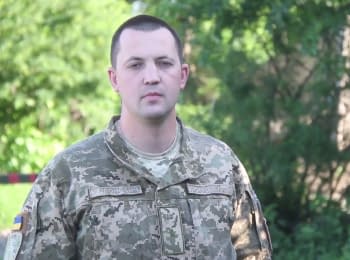 31 ceasefire violations by militants - digest on 23.05.2016