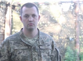 33 ceasefire violations by militants - digest on 25.05.2016