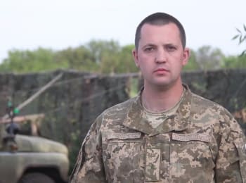 28 ceasefire violations by militants - digest on 26.05.2016