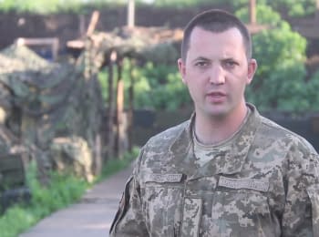 30 ceasefire violations by militants - digest on 27.05.2016