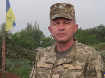 30 ceasefire violations by militants - digest on 29.05.2016