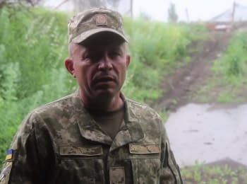 25 ceasefire violations by militants - digest on 30.05.2016